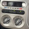 suzuki alto-lapin 2010 -SUZUKI--Alto Lapin DBA-HE22S--HE22S-189500---SUZUKI--Alto Lapin DBA-HE22S--HE22S-189500- image 6