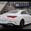 mercedes-benz cla-class 2020 CFJ1808992 image 26