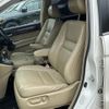 honda cr-v 2010 -HONDA--CR-V DBA-RE4--RE4-1301954---HONDA--CR-V DBA-RE4--RE4-1301954- image 6