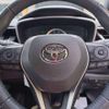 toyota corolla-sport 2018 CFJ1818675 image 8