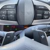 honda cr-z 2010 quick_quick_DAA-ZF1_ZF1-1025910 image 11