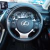 lexus nx 2019 -LEXUS--Lexus NX DAA-AYZ15--AYZ15-1013595---LEXUS--Lexus NX DAA-AYZ15--AYZ15-1013595- image 11