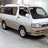 toyota hiace-wagon 1994 -TOYOTA--Hiace Wagon KZH106W-1008805---TOYOTA--Hiace Wagon KZH106W-1008805- image 1