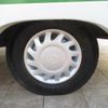 mazda bongo-truck 2017 GOO_JP_700056143030241107002 image 50