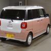 daihatsu move-canbus 2023 -DAIHATSU 【和泉 581よ3144】--Move Canbus LA850S-0046650---DAIHATSU 【和泉 581よ3144】--Move Canbus LA850S-0046650- image 2