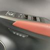 lexus nx 2016 -LEXUS--Lexus NX DBA-AGZ15--AGZ15-1005259---LEXUS--Lexus NX DBA-AGZ15--AGZ15-1005259- image 4
