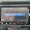 honda n-box 2014 CFJ1523537 image 11