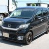 honda n-wgn 2014 -HONDA 【名変中 】--N WGN JH1--2012024---HONDA 【名変中 】--N WGN JH1--2012024- image 1