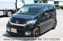 honda n-wgn 2014 -HONDA 【名変中 】--N WGN JH1--2012024---HONDA 【名変中 】--N WGN JH1--2012024-