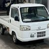 honda acty-truck 2010 -HONDA--Acty Truck HA9-1013966---HONDA--Acty Truck HA9-1013966- image 5