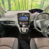 nissan serena 2016 quick_quick_HFC26_HFC26-305301 image 2