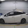 toyota prius 2016 CFJ1824908 image 5