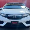 honda fit 2017 -HONDA--Fit DAA-GP6--GP6-3307179---HONDA--Fit DAA-GP6--GP6-3307179- image 8