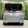 suzuki solio 2016 quick_quick_MA36S_MA36S-110774 image 16