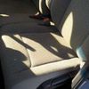 honda n-box 2018 -HONDA--N BOX DBA-JF4--JF4-1023918---HONDA--N BOX DBA-JF4--JF4-1023918- image 12