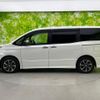 toyota voxy 2021 CFJ1799503 image 2