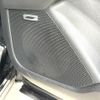 mazda cx-5 2018 CFJ1729805 image 2
