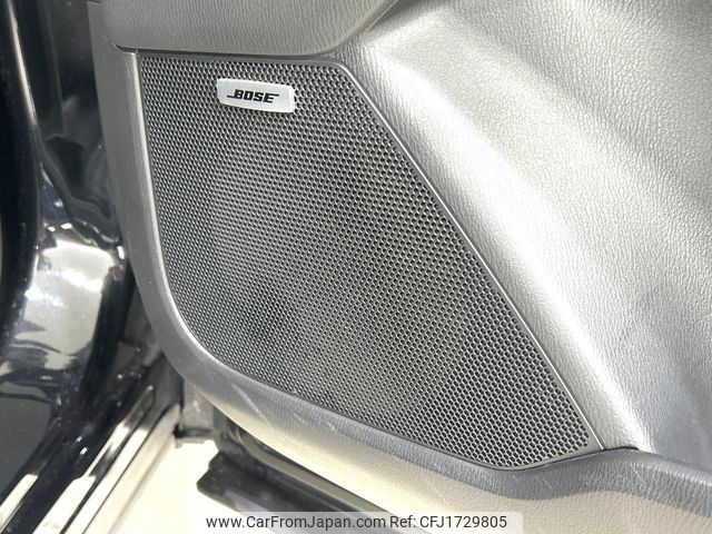 mazda cx-5 2018 CFJ1729805 image 2