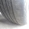 mercedes-benz b-class 2011 CFJ1634576 image 29