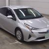 toyota prius 2016 quick_quick_DAA-ZVW50_6026840 image 1