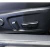 lexus is 2023 -LEXUS--Lexus IS 5BA-USE30--USE30-0002645---LEXUS--Lexus IS 5BA-USE30--USE30-0002645- image 12