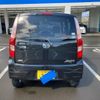daihatsu move 2011 CFJ1570363 image 4