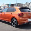 volkswagen polo 2019 -VOLKSWAGEN--VW Polo ABA-AWDAD--WVWZZZAWZKU083968---VOLKSWAGEN--VW Polo ABA-AWDAD--WVWZZZAWZKU083968- image 8