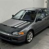 honda civic 1992 -HONDA--Civic EG4-1037606---HONDA--Civic EG4-1037606- image 5