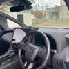 toyota vellfire 2025 CFJ1114051 image 15