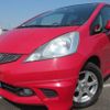 honda fit 2010 REALMOTOR_Y2024070008A-21 image 1