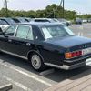 toyota century 2007 -TOYOTA--Century DBA-GZG50--GZG50-0008073---TOYOTA--Century DBA-GZG50--GZG50-0008073- image 16