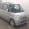 daihatsu tanto 2012 -DAIHATSU--Tanto L375S--503218---DAIHATSU--Tanto L375S--503218- image 1