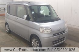 daihatsu tanto 2012 -DAIHATSU--Tanto L375S--503218---DAIHATSU--Tanto L375S--503218-