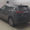 mazda cx-8 2019 -MAZDA--CX-8 3DA-KG2P--KG2P-217078---MAZDA--CX-8 3DA-KG2P--KG2P-217078- image 6