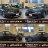 nissan skyline-gt-r 1998 quick_quick_BCNR33_BCNR33-008877 image 4