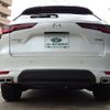 mazda mazda-others 2022 -MAZDA--CX-60 3CA-KH3R3P--KH3R3P-102052---MAZDA--CX-60 3CA-KH3R3P--KH3R3P-102052- image 43