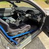 nissan silvia 1999 CFJ1738786 image 34