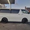 toyota hiace-van 1993 -TOYOTA--Hiace Van 3DF-GDH201V--GDH201-2034229---TOYOTA--Hiace Van 3DF-GDH201V--GDH201-2034229- image 14