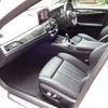 bmw 5-series 2021 CFJ1539880 image 13