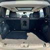 jeep renegade 2018 CFJ1542778 image 18