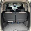 nissan serena 2014 -NISSAN--Serena DAA-HC26--HC26-107199---NISSAN--Serena DAA-HC26--HC26-107199- image 18