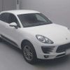 porsche macan 2015 CFJ1651554 image 4
