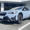 subaru xv 2021 CFJ1859669 image 24