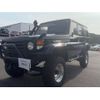 toyota landcruiser-70 1996 CFJ1722462 image 9