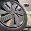 nissan note 2021 -NISSAN--Note 6AA-E13--E13-042437---NISSAN--Note 6AA-E13--E13-042437- image 9