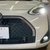 toyota sienta 2019 quick_quick_6AA-NHP170G_NHP170-7161398 image 20