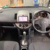 nissan note 2008 -NISSAN--Note DBA-E11--E11-246222---NISSAN--Note DBA-E11--E11-246222- image 16