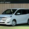 toyota noah 2021 CFJ1521205 image 1