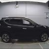 nissan x-trail 2016 -NISSAN--X-Trail NT32-541435---NISSAN--X-Trail NT32-541435- image 4