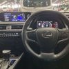 lexus ux 2019 -LEXUS--Lexus UX 6BA-MZAA10--MZAA10-2021448---LEXUS--Lexus UX 6BA-MZAA10--MZAA10-2021448- image 17